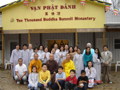 2-tu hoc mua dong-1-2007.jpg
